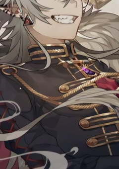 毒煙を吸って愛を吐く 全13話 連載中 嫌 瀬 夜 羽 ペア画さんの夢小説 無料スマホ夢小説ならプリ小説 Bygmo