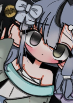 め、召ゐ、抱き枕になりたいのです…！