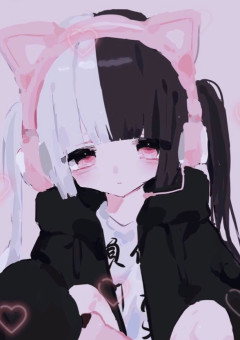 ふれぼ。
