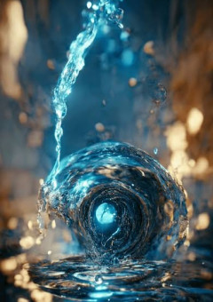 人魚 幻想的 海の画像15点 完全無料画像検索のプリ画像 Bygmo