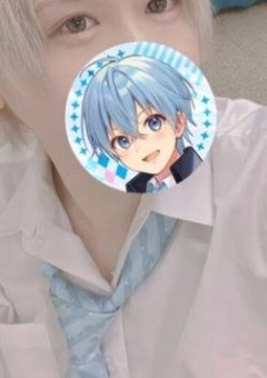 今 日 も 担 任 が 可 愛 す ぎ て