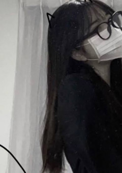 大男たちの幼馴染兼田中樹の彼女に嫌がらせを受けてます。
