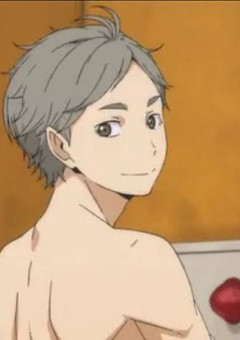 れい さんのプロフィール 6f97b 無料スマホ夢小説ならプリ小説 Bygmo