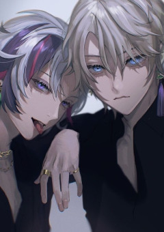 しらたま 愛され の小説 夢小説検索結果 23件 無料スマホ夢小説ならプリ小説 Bygmo