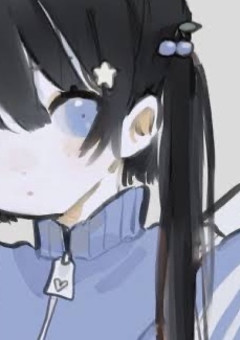 愚痴吐かせてね。