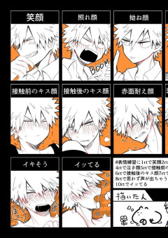 18禁 短編集 の小説 夢小説検索結果 22件 無料スマホ夢小説ならプリ小説 Bygmo