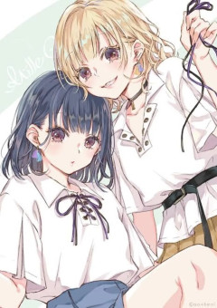 関係者リセット＆再募集