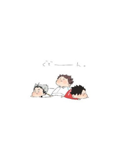 女子 ハイキュー の小説 夢小説検索結果 417件 無料スマホ夢小説ならプリ小説 Bygmo