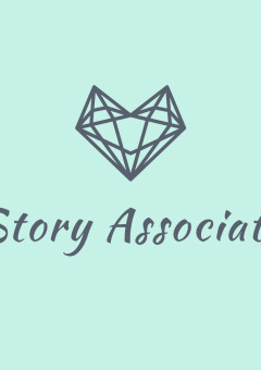 Story Associate Channel[公式]