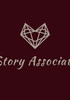 Story Associate Games [公式]
