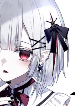 「  今 , 未来を紡いで  」