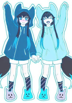 ふたつの選択肢