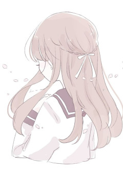 我ら女子中学生の実態！