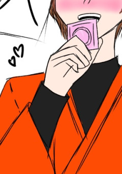 イラスト好き Wrwrd の小説 夢小説検索結果 33件 無料スマホ夢小説ならプリ小説 Bygmo