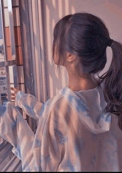 如月千里の毎日blog