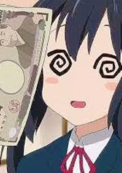 　ちろるちょこから生まれたちろる姫