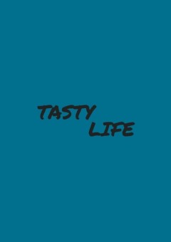 TASTY LIFE