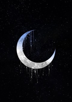 〜自己紹介〜