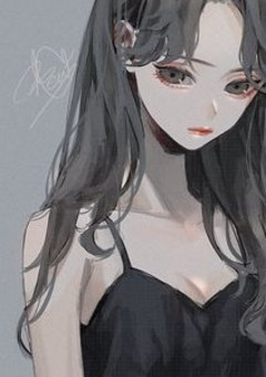 かっこいい イラストの画像8771点 完全無料画像検索のプリ画像 Bygmo