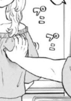 プレイ の小説 夢小説検索結果 402件 無料スマホ夢小説ならプリ小説 Bygmo