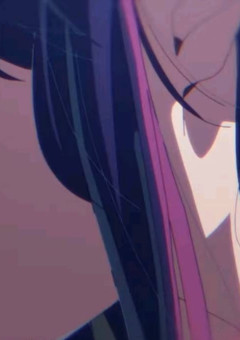 秘密の子