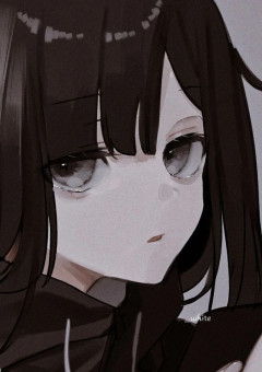 悩み相談 の小説 夢小説検索結果 49件 無料スマホ夢小説ならプリ小説 Bygmo