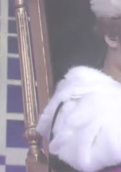 　俺 様 系 男 子 、姫 に な り ま し た 。