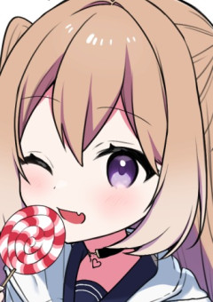 　🍭 🧷  ギ ャ ル な マネ の配信　.