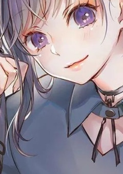 明日、君が生きてるとして_____。