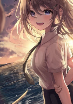  派　遣　吹　奏　楽　部　。　