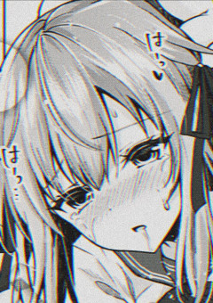  おな日記 