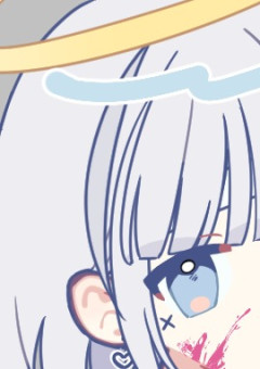 病み・愚痴部屋