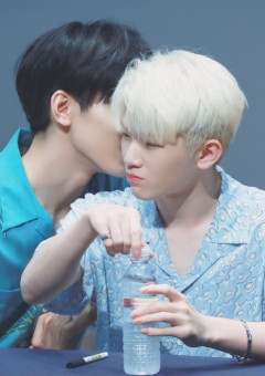 SEVENTEENBL