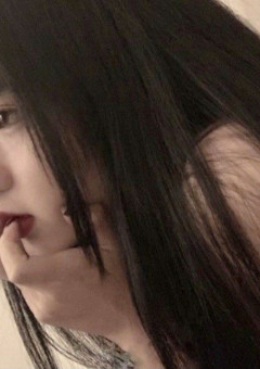【性処理、受け付けてます】