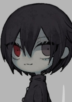 ママ、会えたね。