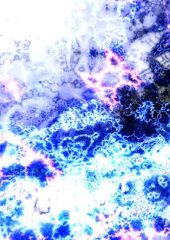 無能力者だったのに！！