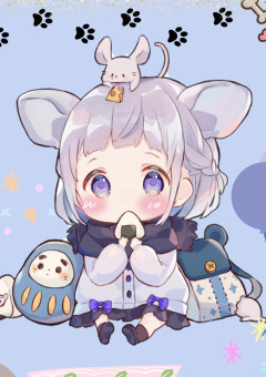 キラキラ( 厂˙ω˙ )厂うぇーい