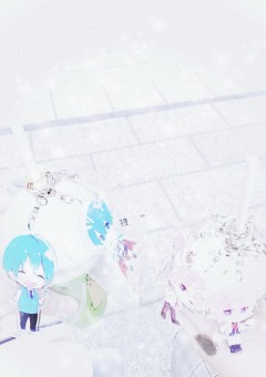 推し活