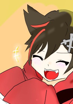 YouTuber短編集