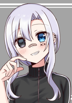 フォロワーさんの誕生日教えて！