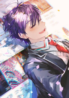 剣持 逆カプあり 夢主回もあり 全9話 連載中 くもあ さんの夢小説 無料スマホ夢小説ならプリ小説 Bygmo