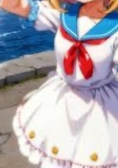 あの子、ちゃんとやれてるかな…【とある人のお姉ちゃんの配信部屋！】