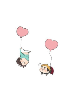 すたれい＆いろから   紹介だぜぇぇぇぇぇぇぇぇぇぇぇぇぇ！☆