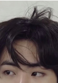  이  미 친 놈　！！　　–　狂　っ　た　や　つ　–