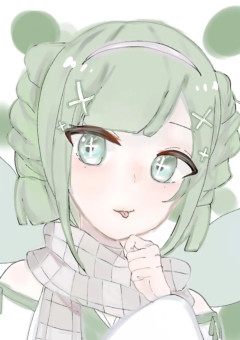妖精さんの御話