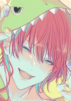 実況者でしてみたされてみた