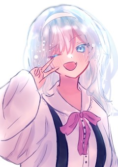 イラスト・画像加工部屋