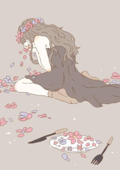 この病気は治らない