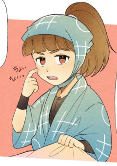 忍たま の小説 夢小説検索結果 87件 無料スマホ夢小説ならプリ小説 Bygmo