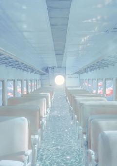 　命 に か え て も 守 る か ら  ．